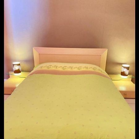 Belle Appartement Chaleureux A 2 Mn A Pied Du Tramway. Saint-Etienne  Ngoại thất bức ảnh