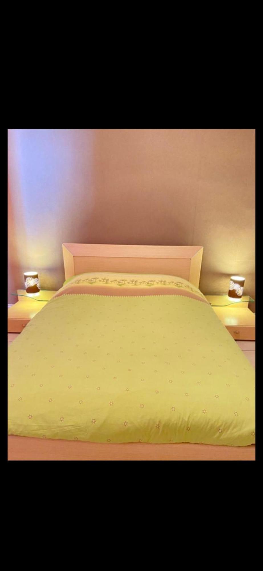 Belle Appartement Chaleureux A 2 Mn A Pied Du Tramway. Saint-Etienne  Ngoại thất bức ảnh